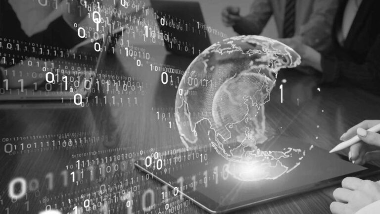 upgrading systems, moving to the cloud, or adopting new communication channels