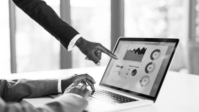 Performance Engineering is a proactive, end-to-end discipline that focuses on designing systems