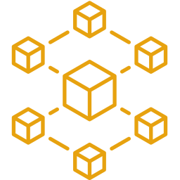 blockchain blockchain