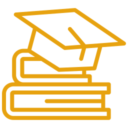 education education