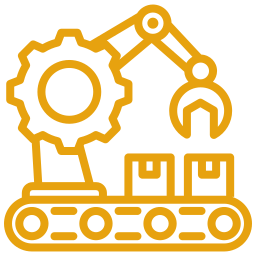 manufacturing manufacturing