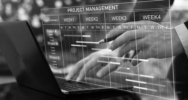 project-management