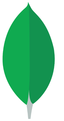 MongoDB