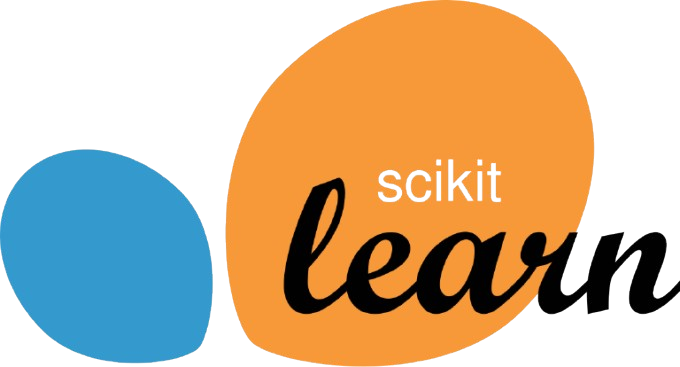 Scikit_learn