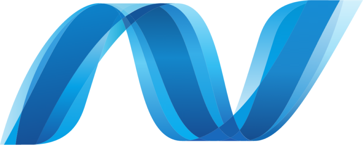 ASP.NET