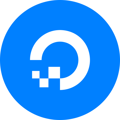 Digital Ocean