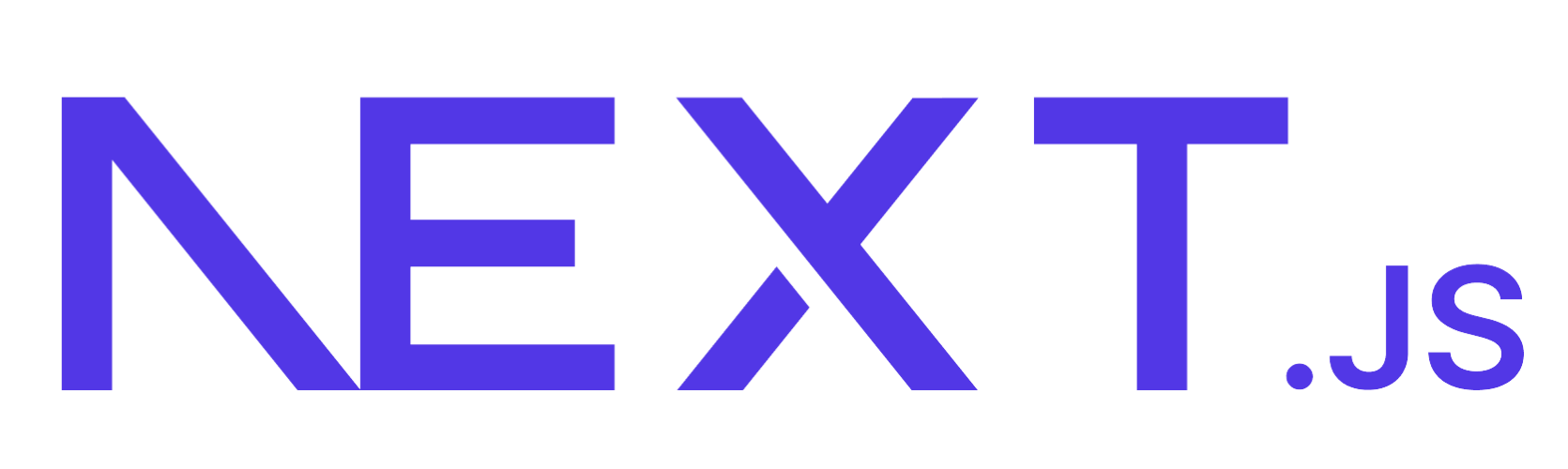 Next.js