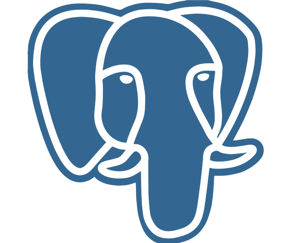 PostgreSQL