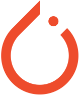 pytorch