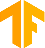 tensor-flow