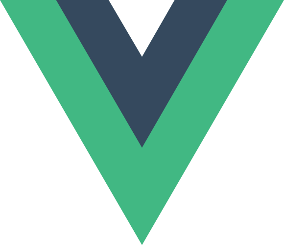 View.js