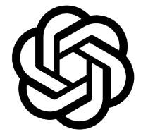 GPT-icon