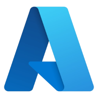 Microsoft_Azure-ai