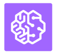 aws-maker