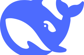 deepseek-icon