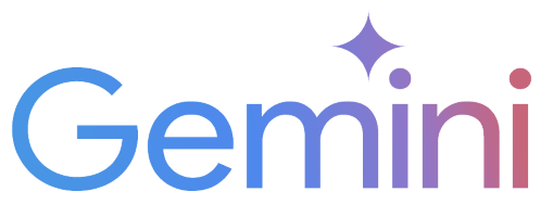 gemini-icon-1