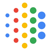 google-ai-img-