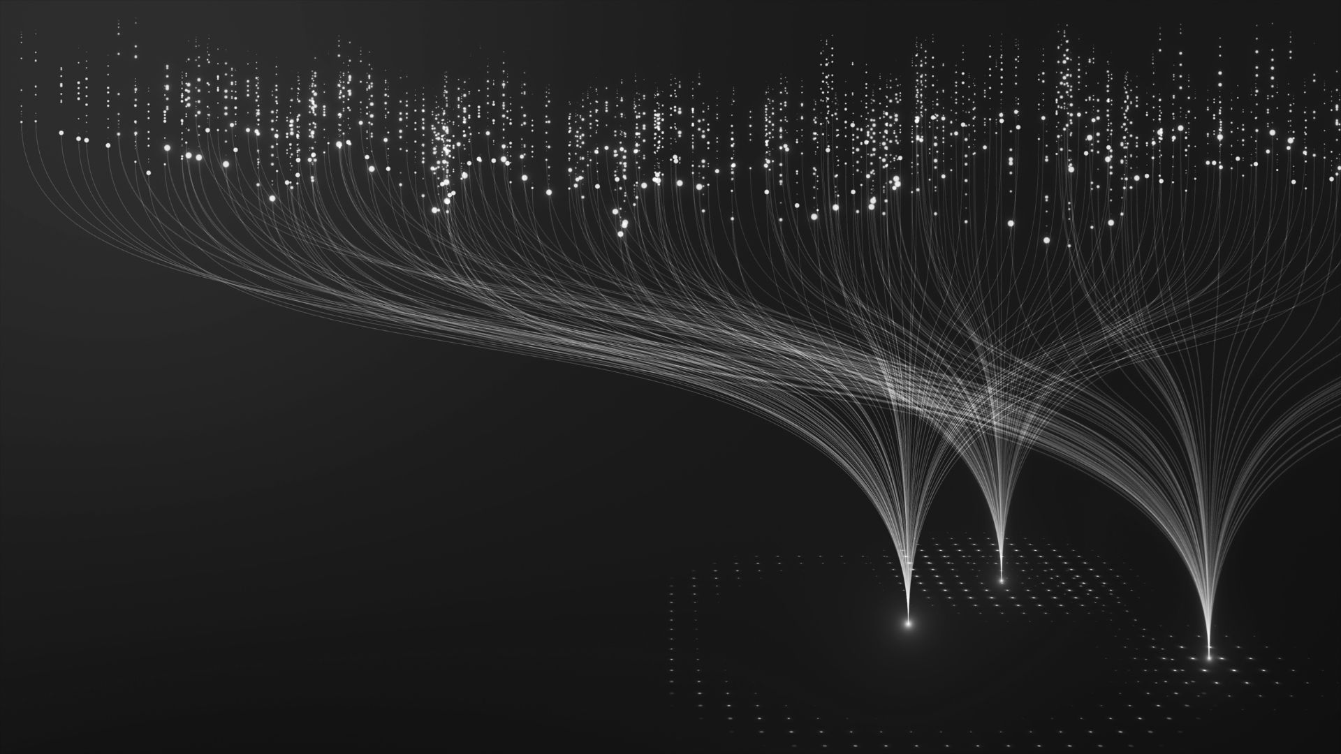 TestFyra AI and machine learning development – predictive analytics, automation, LLM integration, and real-time edge AI for telecom, IoT, and enterprise solutions
