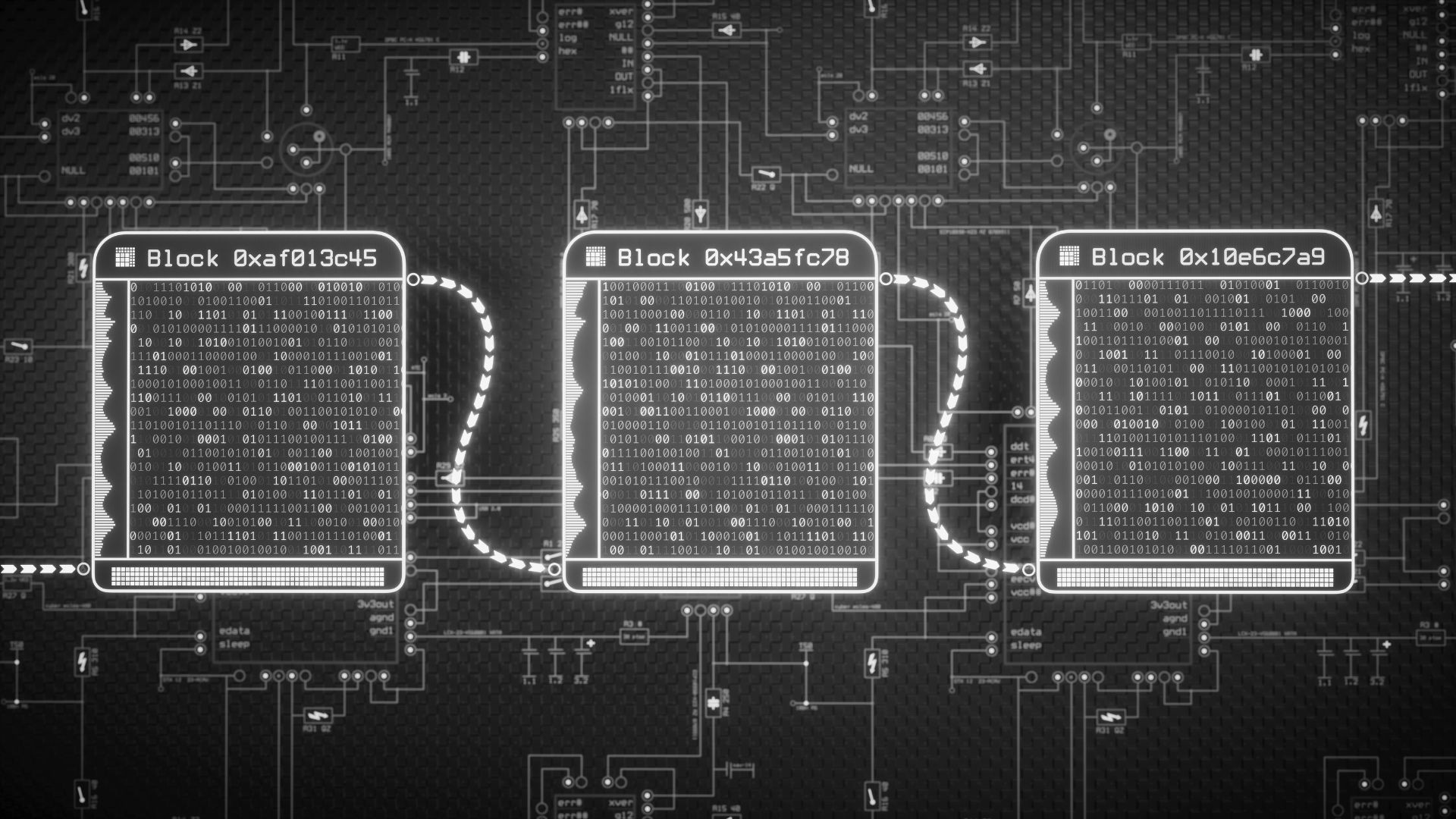 TestFyra Blockchain Solutions for Telecom – secure smart contracts, decentralised identity, fraud prevention, and inter-carrier settlements