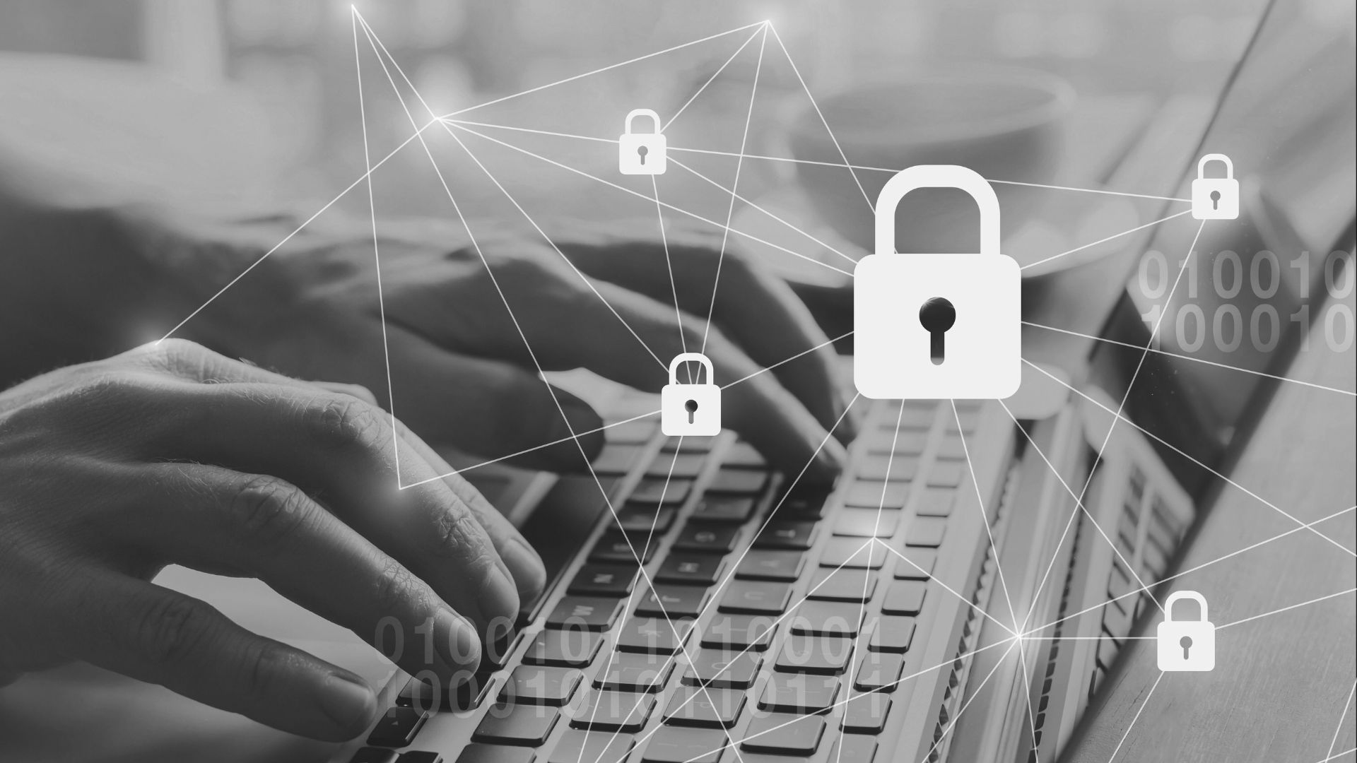 CI/CD pipeline testing automation integrated into DevOps workflows for faster, secure software delivery