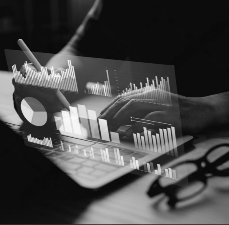 Cross-Platform Solutions