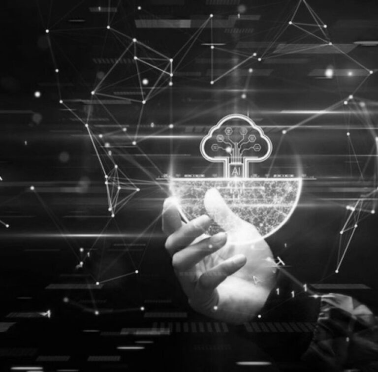 Hybrid_AI-image-B&W