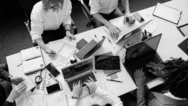 Project Management