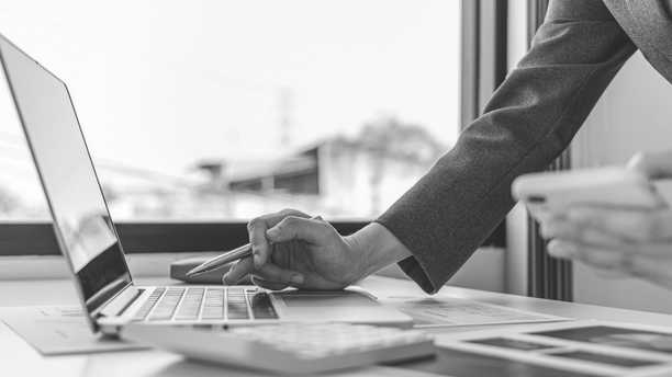 Requirement Management