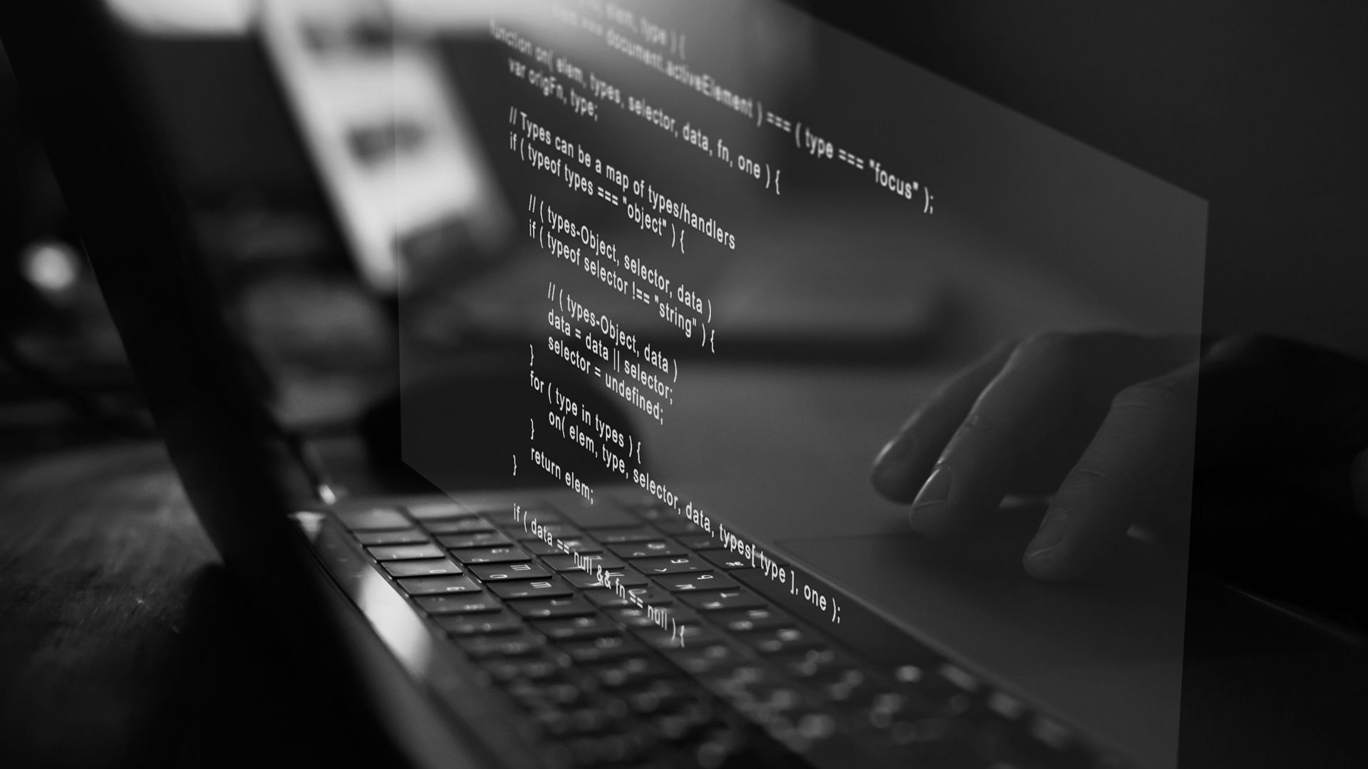 TestFyra custom software engineering services – software development, mobile apps, API integration, cloud, DevOps, and automation
