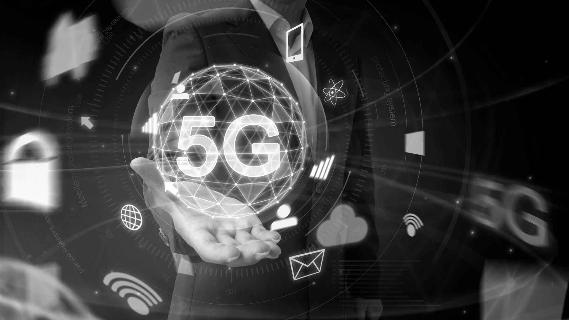 Telecom testing for 3G, 4G, 5G, VoLTE, and SIP networks by TestFyra