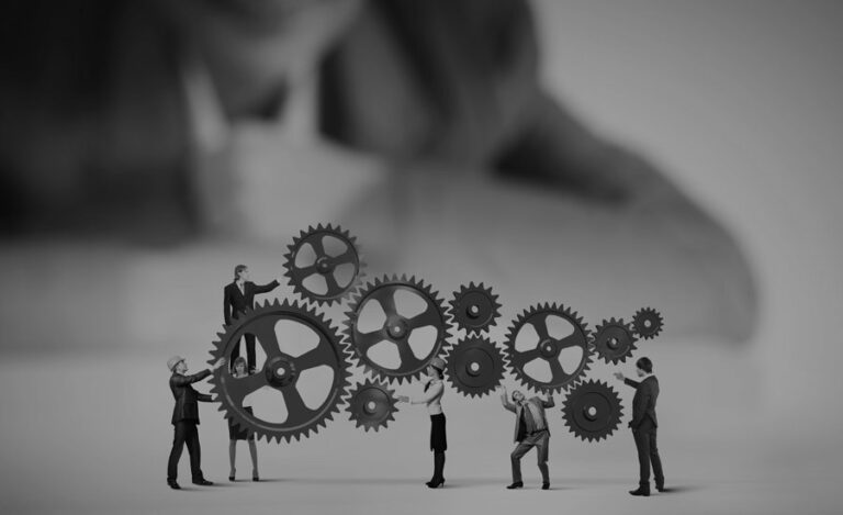 Illustration showing how the cost of fixing a software bug increases dramatically across the development lifecycle—from development to production.