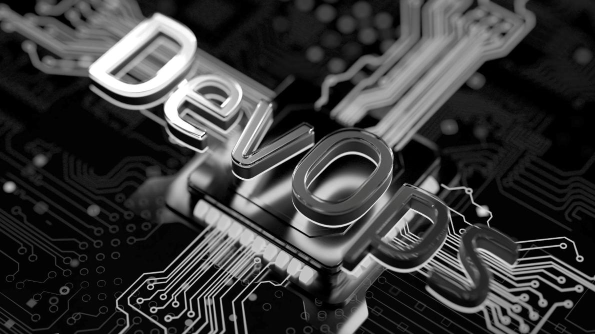 TestFyra DevOps Orchestration – CI/CD automation, infrastructure as code, containerised workflows, and telecom-focused software delivery