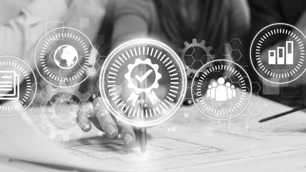 Test Improvement Process