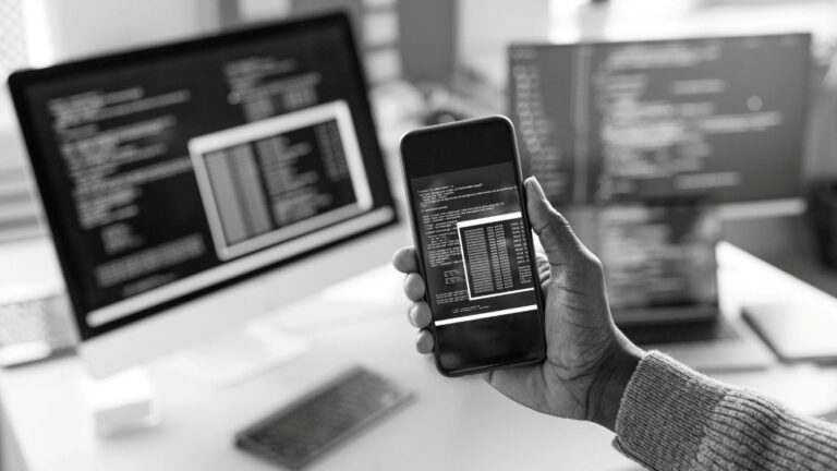 What to Test—and When: A Clear Guide to Unit, Integration, System & Acceptance Testing