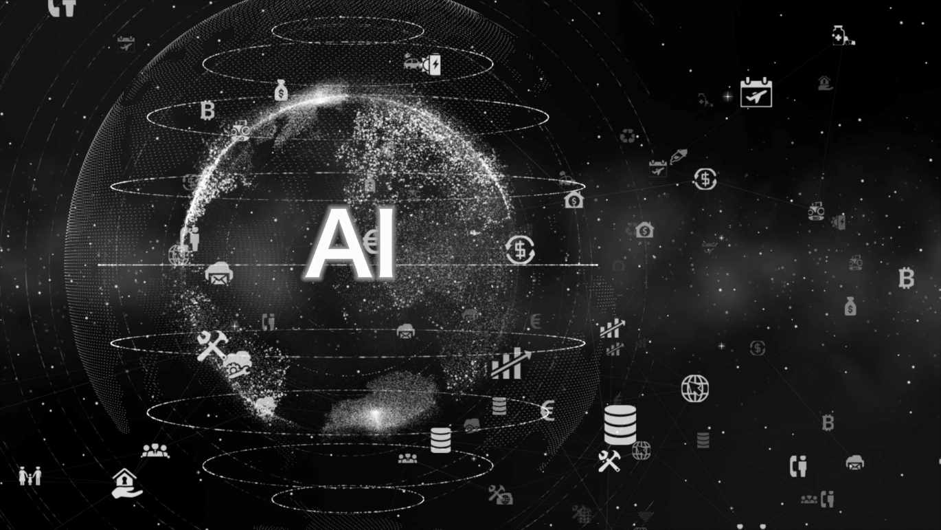 End-to-End AI Testing to Ensure Ethical, Secure, and High-Performing AI Solutions