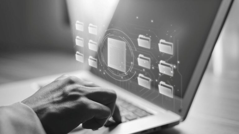 Functional and non-functional testing of software, APIs, and networks for stability and performance