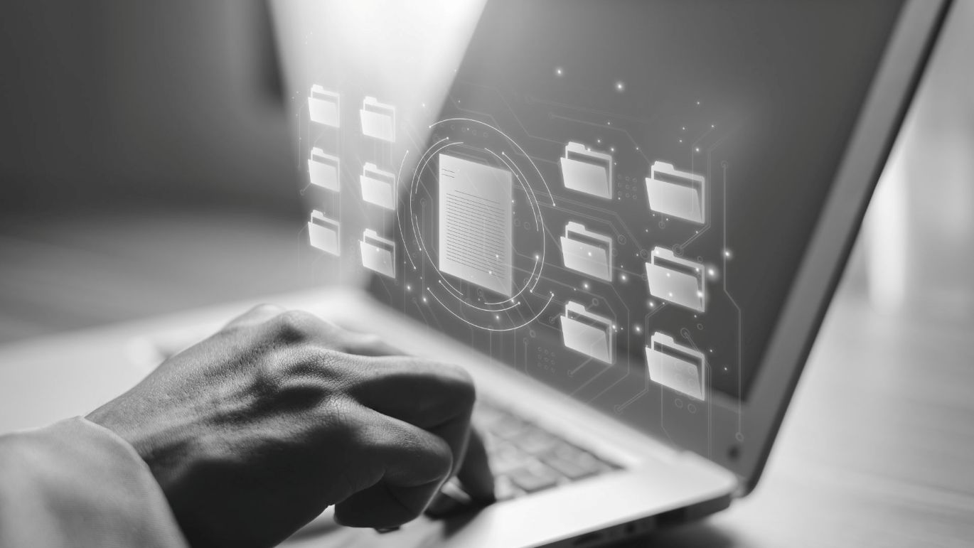 Functional and non-functional testing of software, APIs, and networks for stability and performance