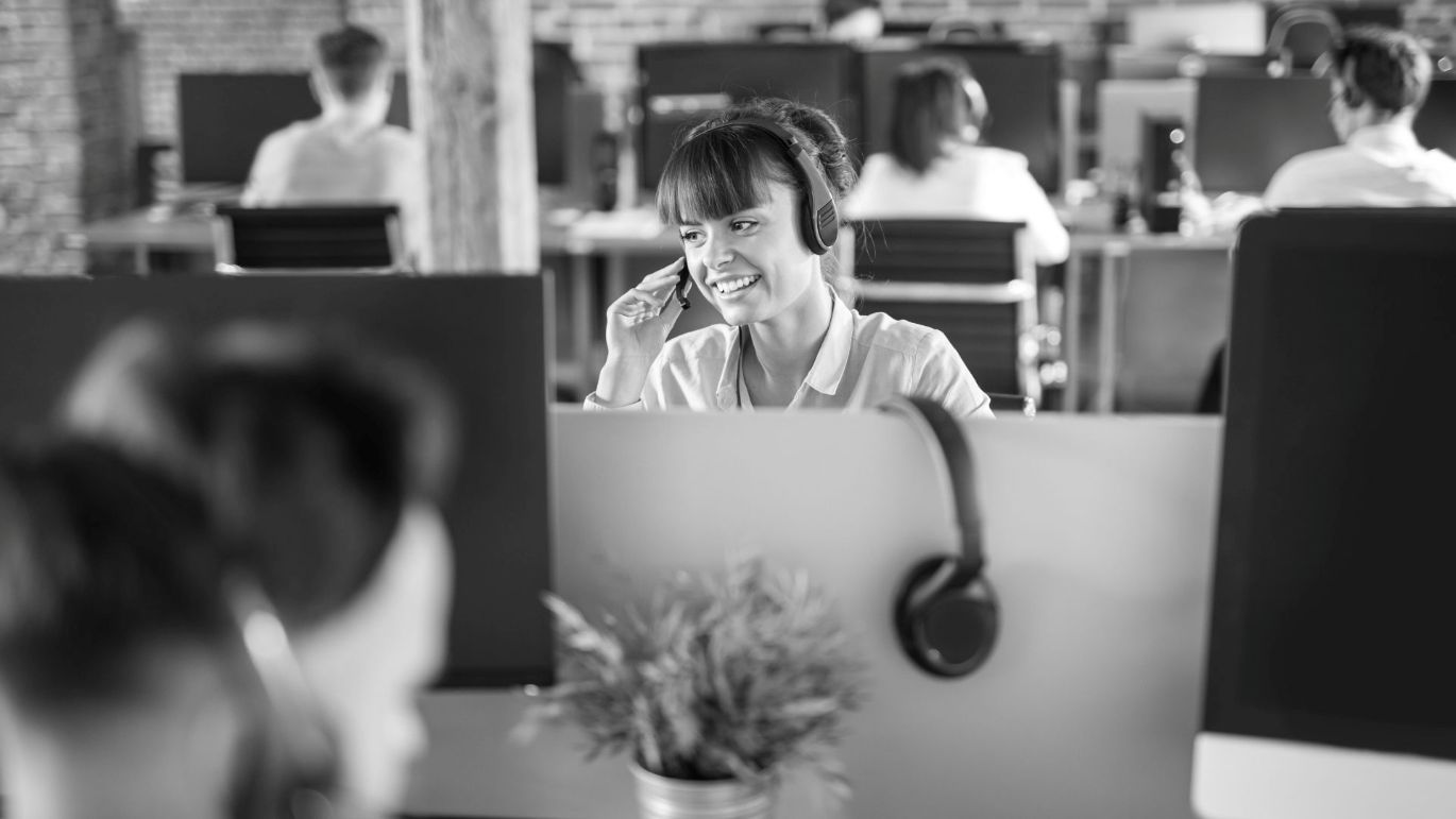 IVR, VoIP, and Omnichannel Testing for Seamless Customer Interactions