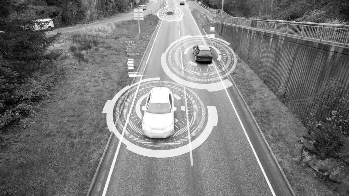 IoT Testing for Connected Devices: Security, Performance, and Interoperability Validation