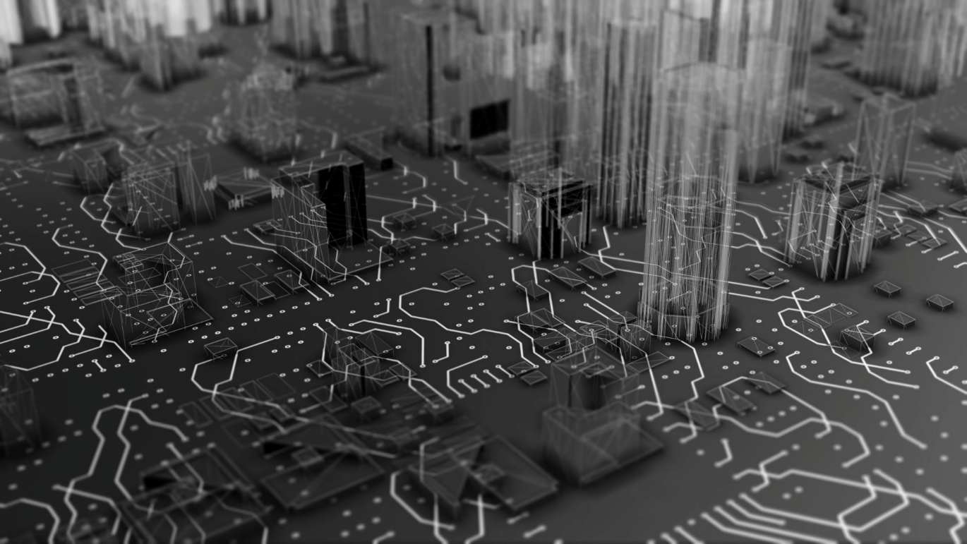 Network infrastructure testing for secure, high-performance and scalable environments