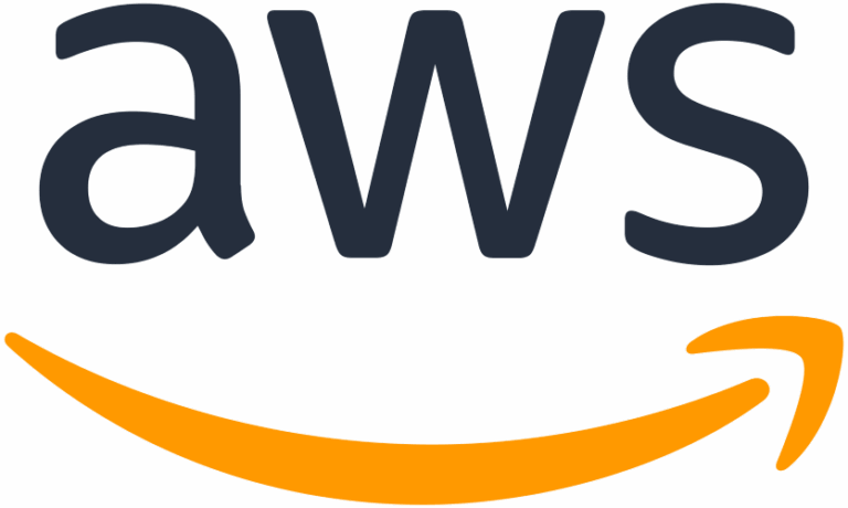 AWS Telco AI