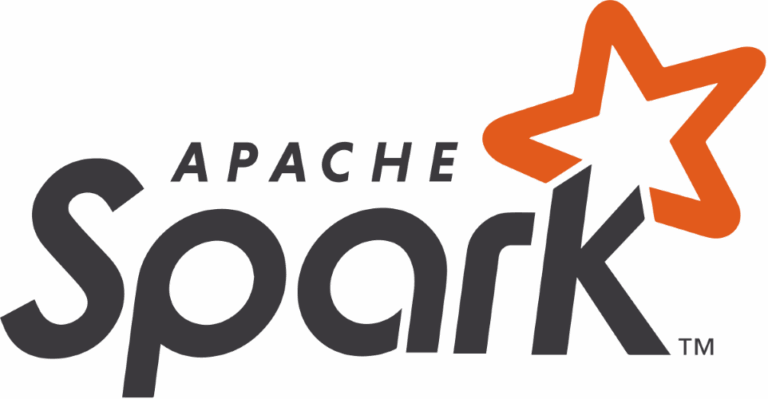 Apache Spark