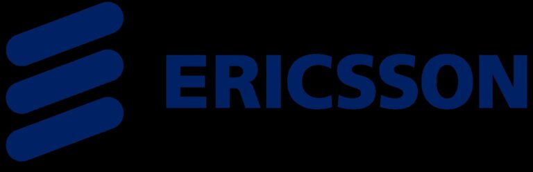 Ericsson