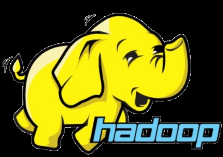 Hadoop