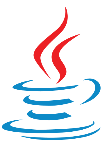 Java