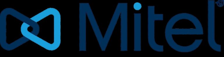 Mitel