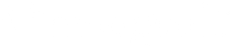 Moogsoft