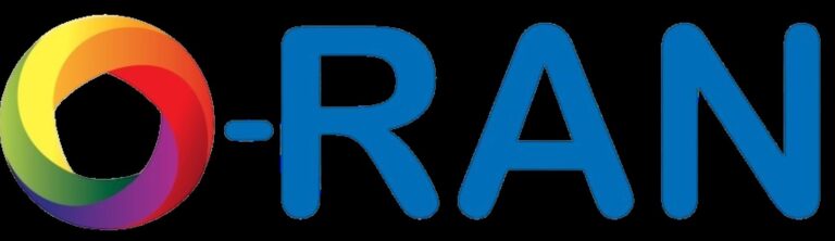 O-RAN