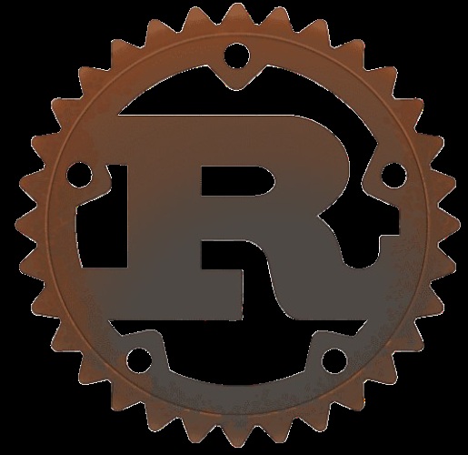 Rust