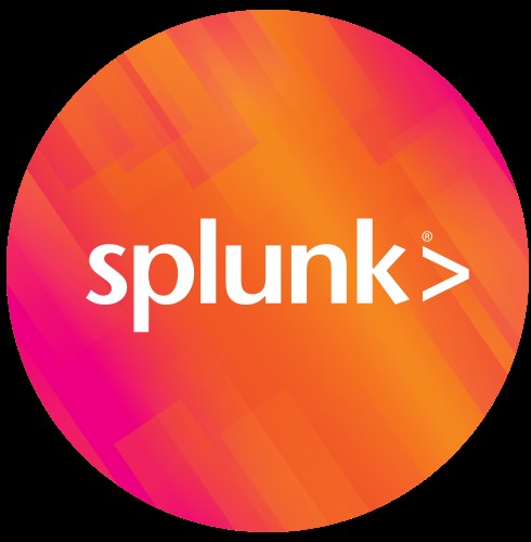 Splunk AI